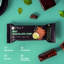 avolt-mint-chocolate-chip-protein-wafer--61EQYat1rhL.jpg