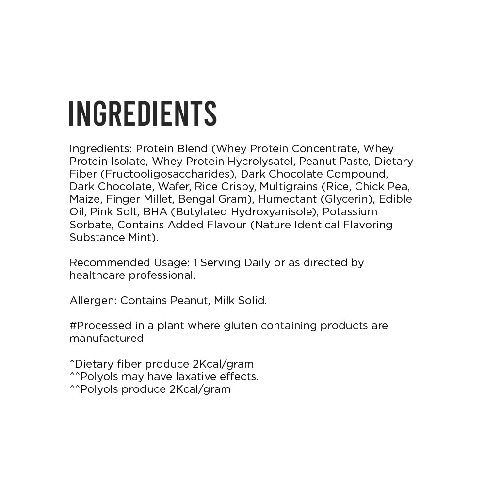 avolt-mint-chocolate-chip-protein-wafer--61Wdzb13U3L.jpg