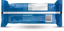 mettle-assorted-protein-bar-each-30g-bar-816bFOR-QoL.jpg