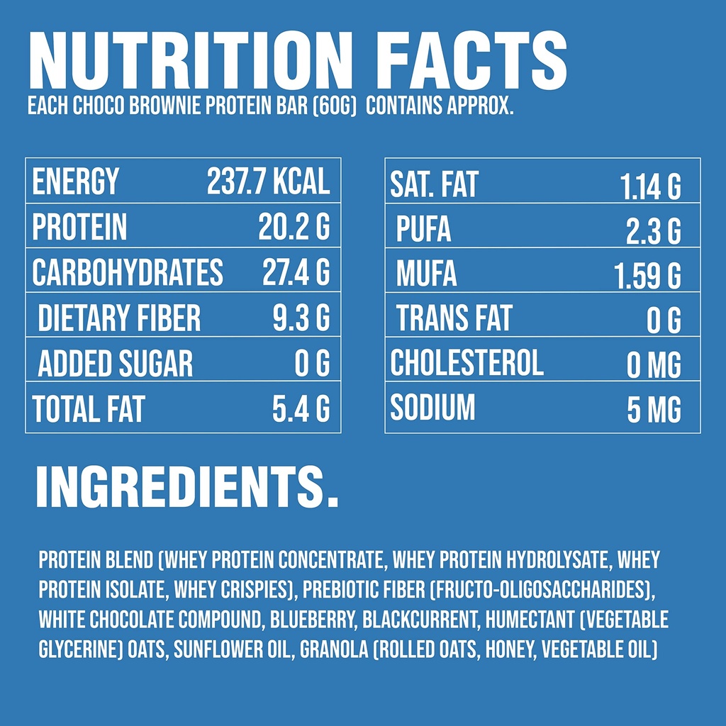 mettle-assorted-protein-bar-each-30g-bar-81VB+nnG-4L.jpg