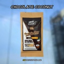 gayor-essentials-protein-bars-each-15-g--61L5IJSLA0L.jpg