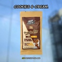 gayor-essentials-protein-bars-each-15-g--612Bx5J1wcL.jpg