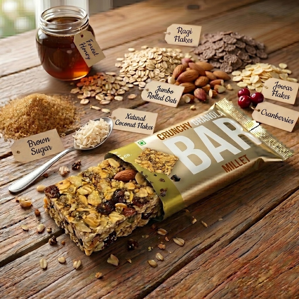 nueats-co-crunchy-granola-bar-millet-nut-81UdmnPgqdL.jpg