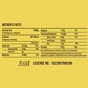 nueats-co-crunchy-granola-bar-millet-nut-61YOK-iN3KL.jpg