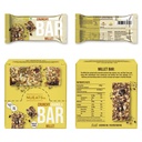 nueats-co-crunchy-granola-bar-millet-nut-81vkG9BNPKL.jpg