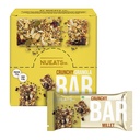 nueats-co-crunchy-granola-bar-millet-nut-81ZRIBCaZEL.jpg