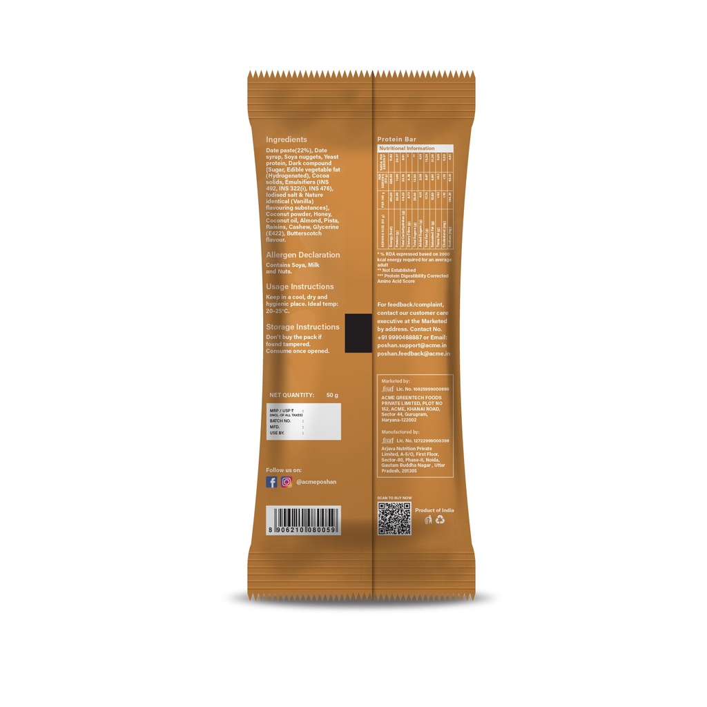 acme-poshan-snack-variety-pack-dates-alm-61Aq7v2uk4L.jpg