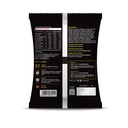 acme-poshan-snack-variety-pack-dates-alm-71vj5D1Z1uL.jpg