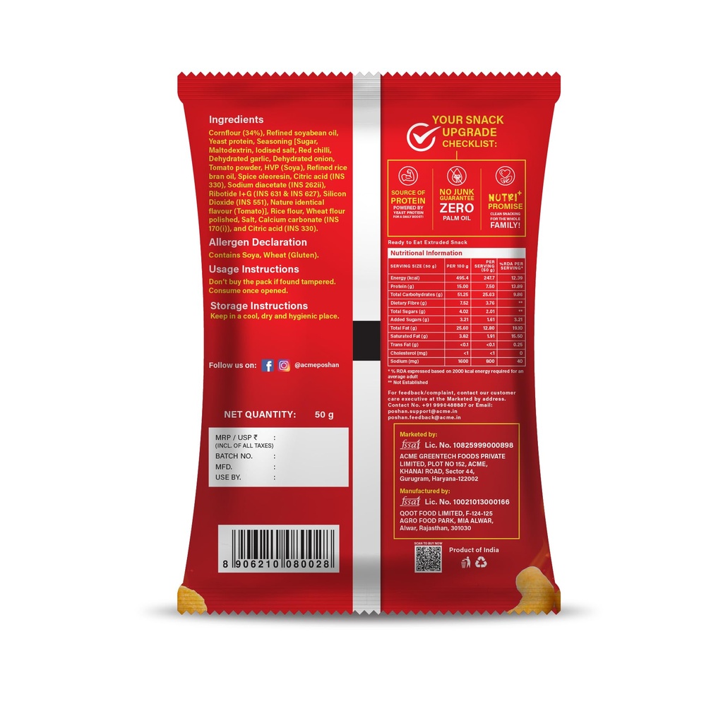 acme-poshan-snack-variety-pack-dates-alm-71dVrI71CWL.jpg