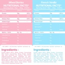 snactivate-india-s-1st-protein-wafer-bar-81MSKqHm6nL.jpg