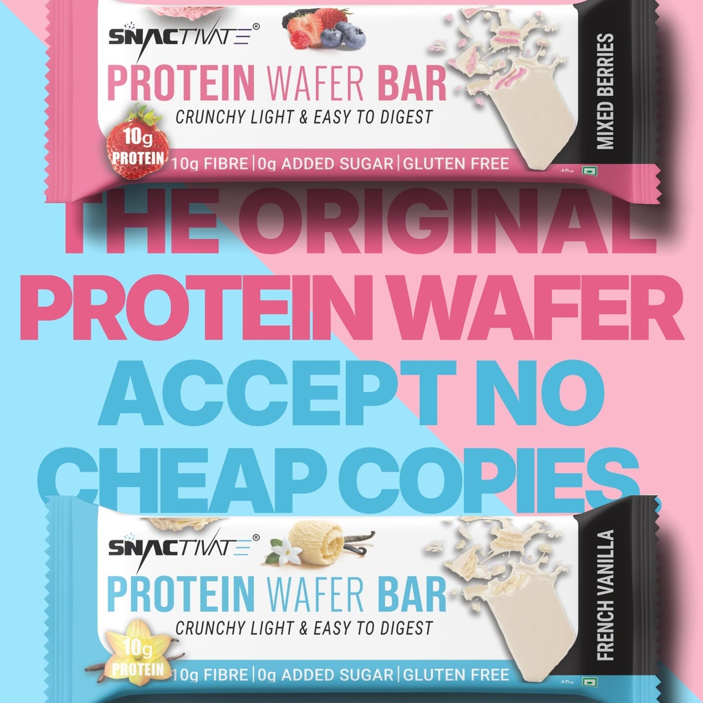 snactivate-india-s-1st-protein-wafer-bar-815xS4oAqtL.jpg