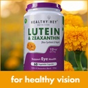 healthyhey-lutein-with-zeaxanthin-suppor-71yMo98NowL.jpg