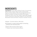 avolt-birthday-cake-protein-bars-with-15-618R3G57lIL.jpg