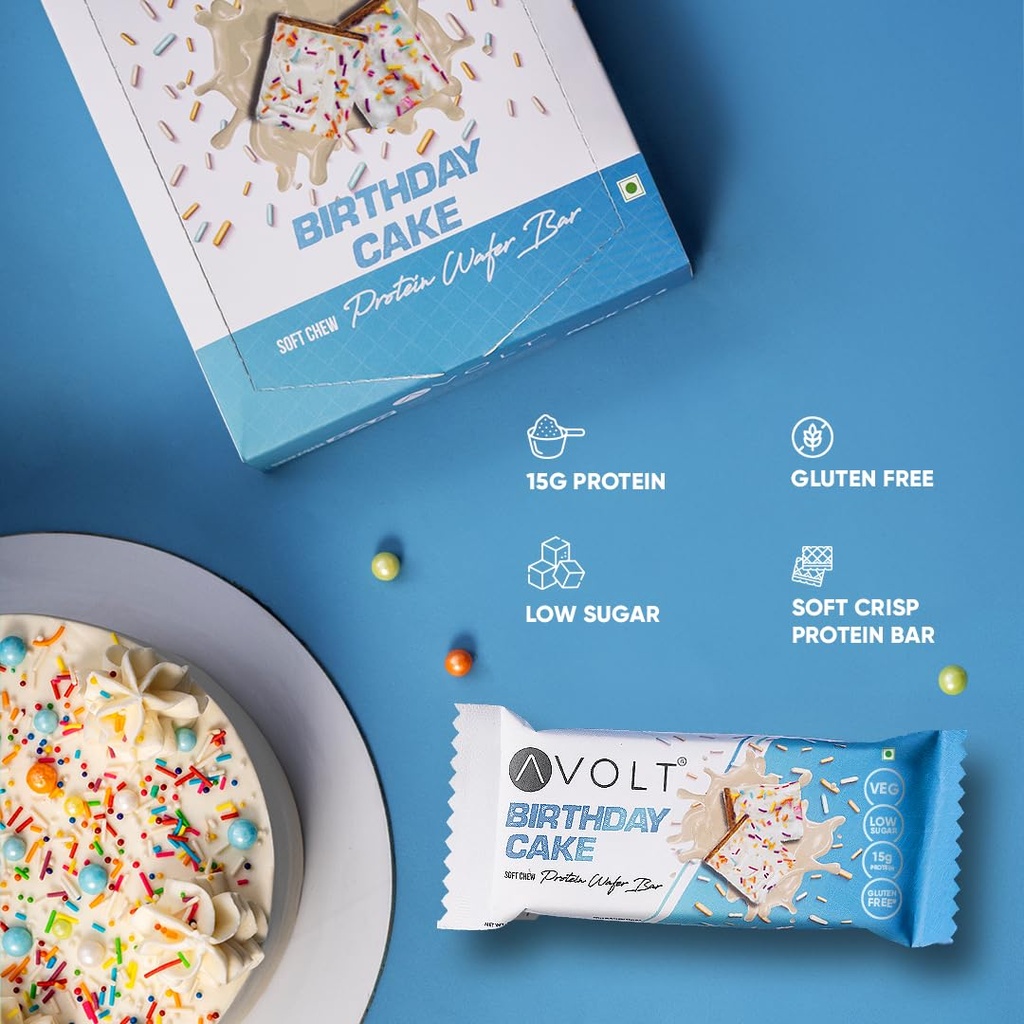 avolt-birthday-cake-protein-bars-with-15-61vc1ttWOzL.jpg