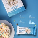 avolt-birthday-cake-protein-bars-with-15-61vc1ttWOzL.jpg