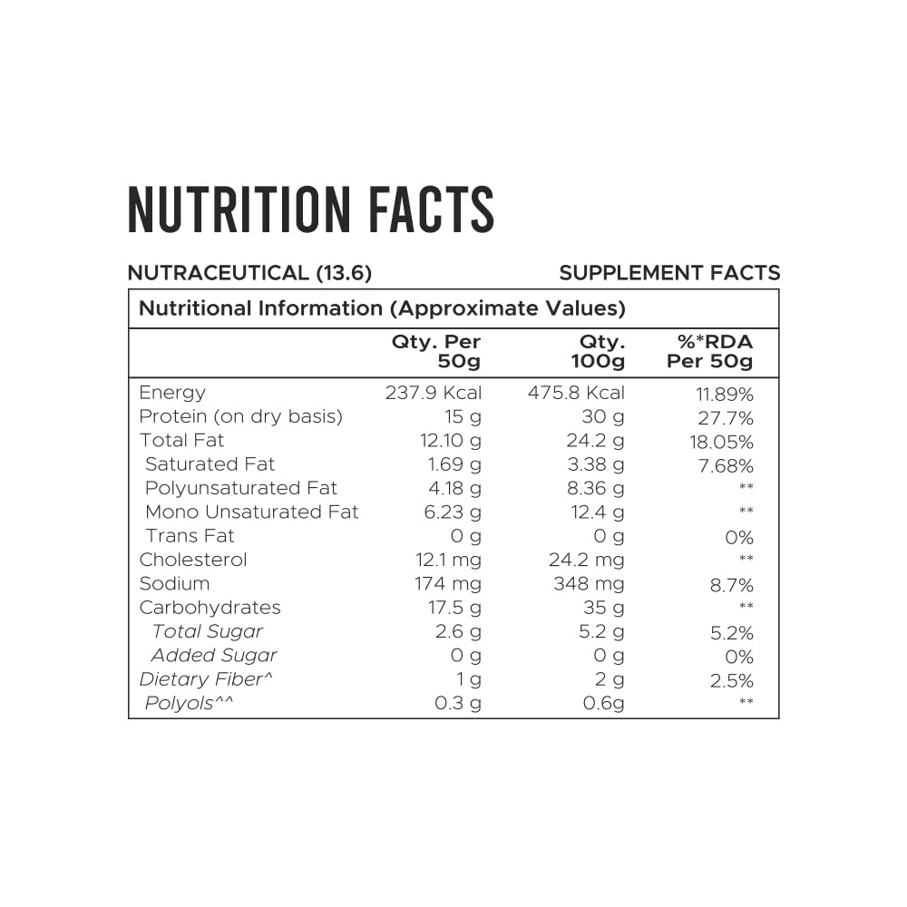avolt-birthday-cake-protein-bars-with-15-518EYIqVL1L.jpg