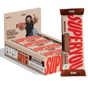 superyou-strawberry-coffee-protein-wafer-61u+q3KLAVL.jpg