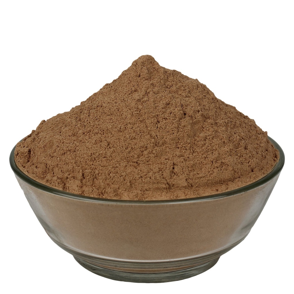 yuvika-lodh-pathani-powder-symplocos-rac-81j0Pbiq5JL.jpg