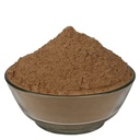 yuvika-lodh-pathani-powder-symplocos-rac-81j0Pbiq5JL.jpg