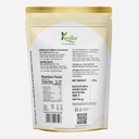 yuvika-lodh-pathani-powder-symplocos-rac-71yc7SKDFEL.jpg