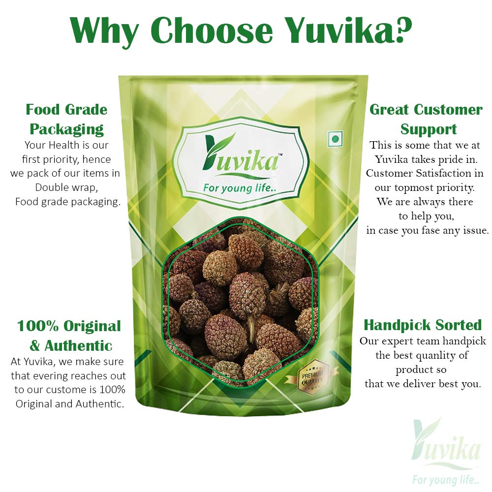 yuvika-gorakhmundi-sphaeranthus-indicus--71h2v7L1XnL.jpg