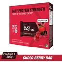 ritebite-max-protein-daily-choco-berry-b-71meq+8-IxL.jpg
