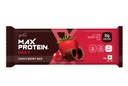 ritebite-max-protein-daily-choco-berry-b-71TqmjYG-PL.jpg