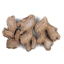 yuvika-sonth-sounth-zingiber-officinale--91YN6rVDGwL.jpg