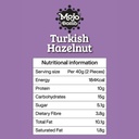 mojo-bar-protein-bombs-turkish-hazelnut--51XPkV8DZCL.jpg