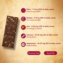 millegram-ragi-bars-peanut-butter-flavou-81Z1A6X7rkL.jpg