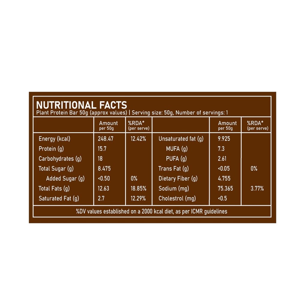 health-horizons-15g-zero-drama-roasted-c-71AoV8UWGKL.jpg