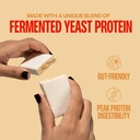 superyou-cheese-protein-wafer-bars-pack--51WJAN1MeeL.jpg
