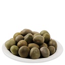 yuvika-karanjwa-sagar-goti-pongamia-pinn-61O338eLb6L.jpg