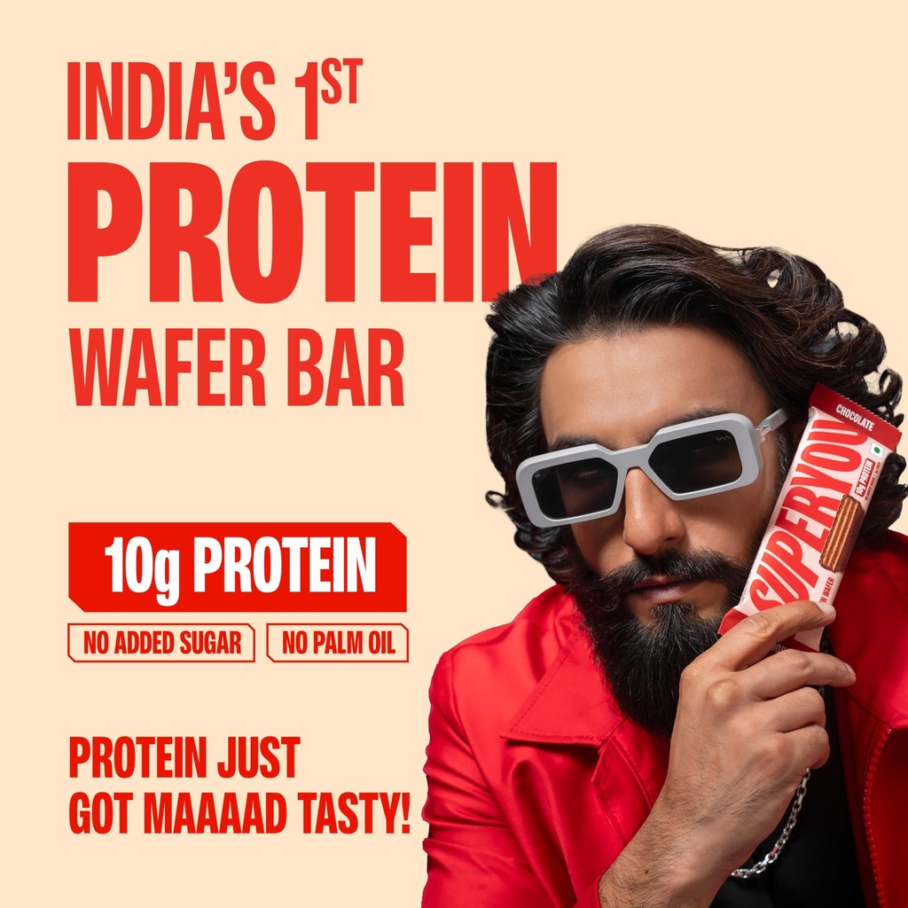 superyou-cheese-assorted-protein-wafer-b-81qp83lAybL.jpg