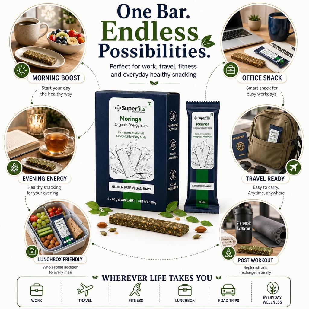 superfills-moringa-energy-bars-protein-r-71Oy0Yol7VL.jpg