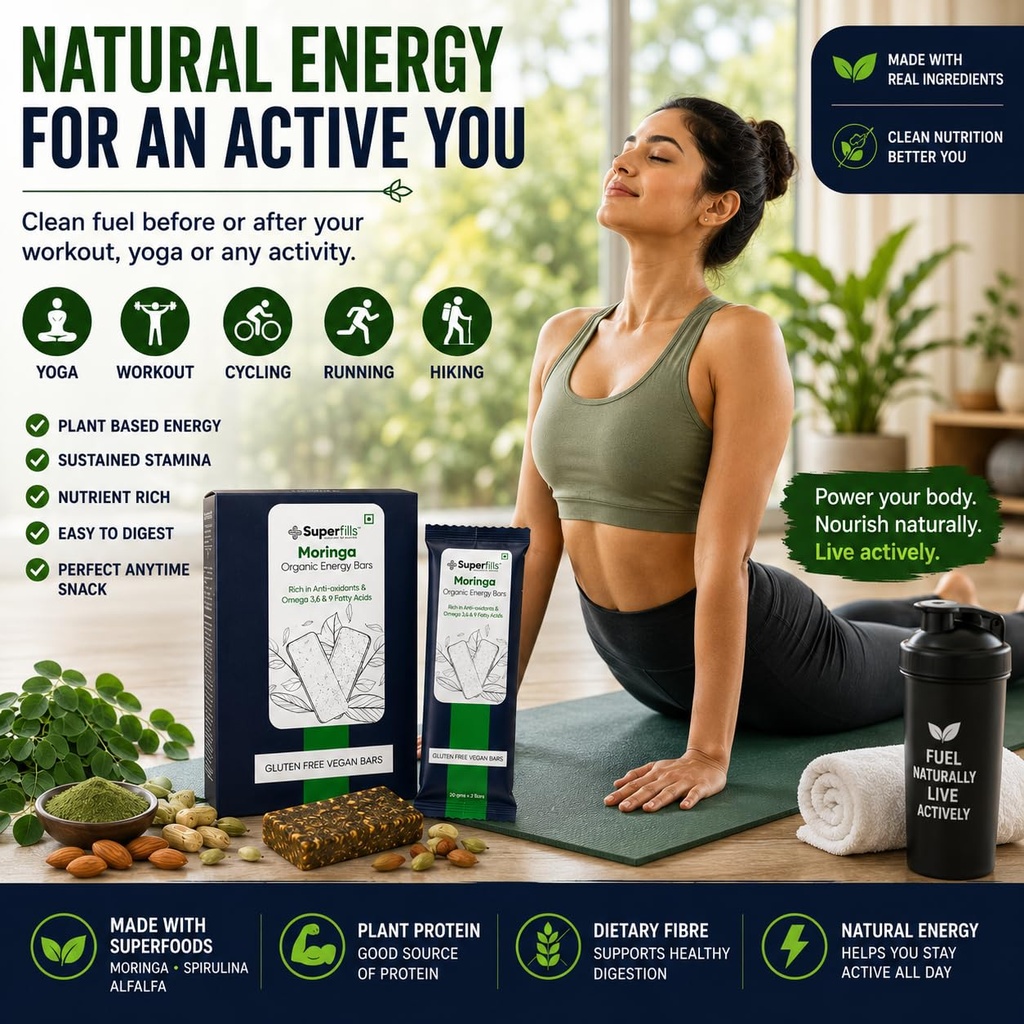 superfills-moringa-energy-bars-protein-r-71zq20Y2XGL.jpg