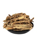 yuvika-hadjod-hadjora-gangdi-cissus-quad-8132KikFLKL.jpg