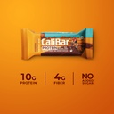 calibar-10g-protein-bar-roasted-coffee-b-71Ij76q-X7L.jpg