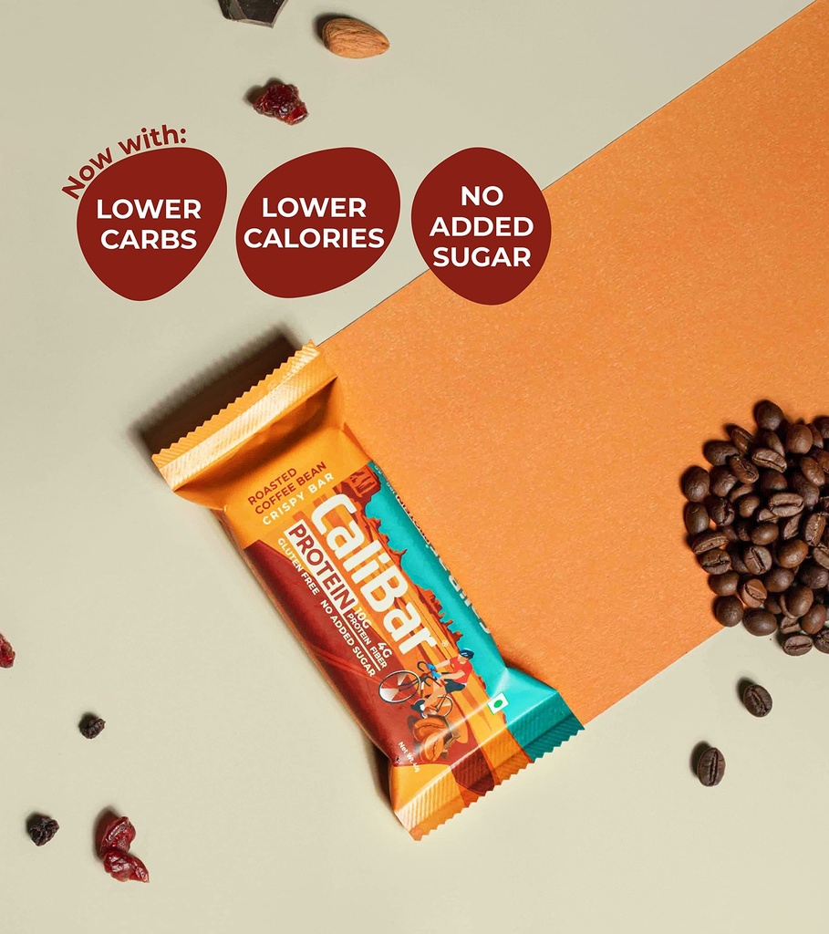 calibar-10g-protein-bar-roasted-coffee-b-81V2GPGYNSL.jpg