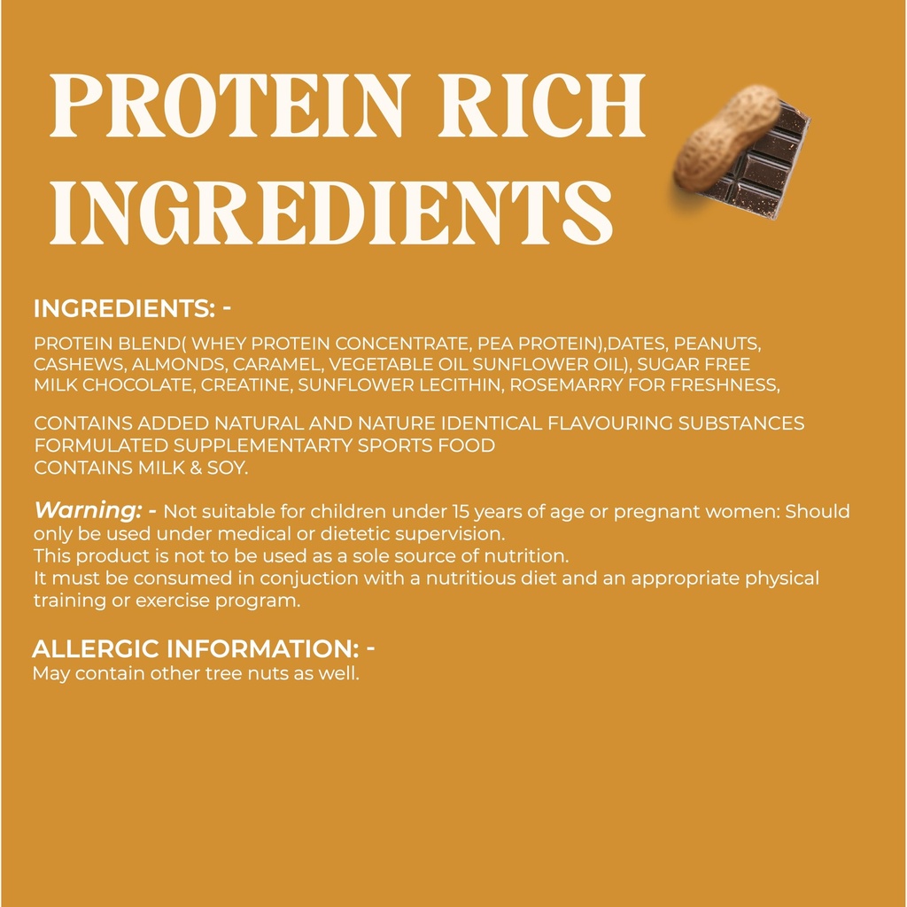 alter-eat-protein-snack-bar-box-21-count-81+tIjJYONL.jpg