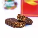 nutracy-sugar-free-energy-nutrition-bars-61rSIXAFoVL.jpg