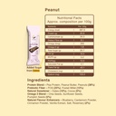 purferme-project-millet-purgrain-protein-8135OFfZxsL.jpg