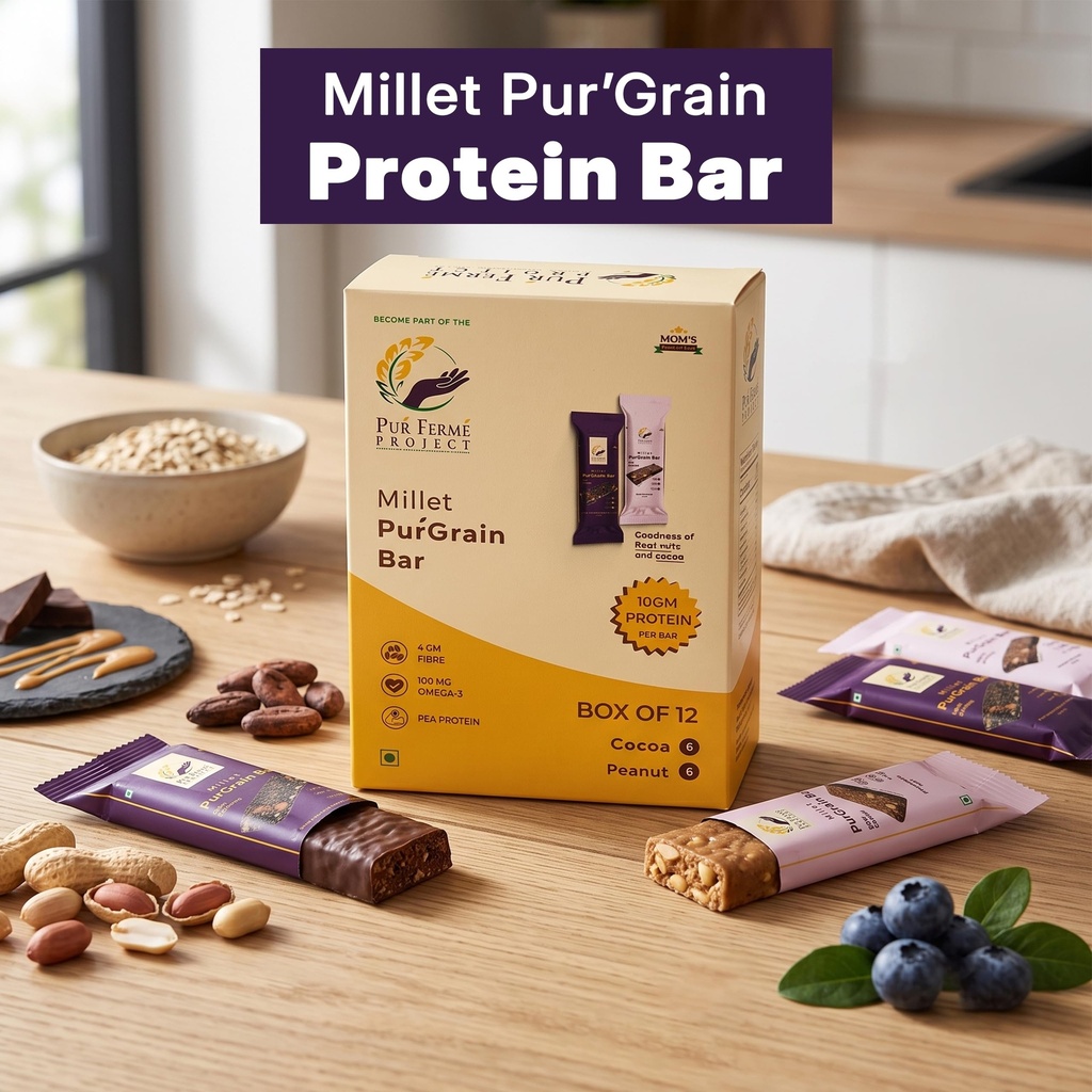 purferme-project-millet-purgrain-protein-81ZkAoar7ML.jpg