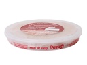 plain-tilpapad-tilpatti-500gm-world-famo-71nap+ph-aL.jpg