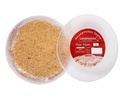 plain-tilpapad-tilpatti-500gm-world-famo-818mRGMT5rL.jpg