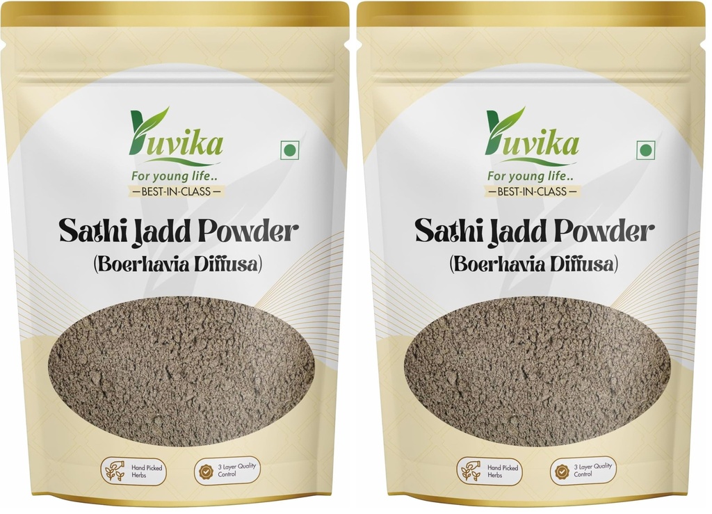 yuvika-sathi-jadd-powder-punarva-punarna-81j1m1Po4FL.jpg