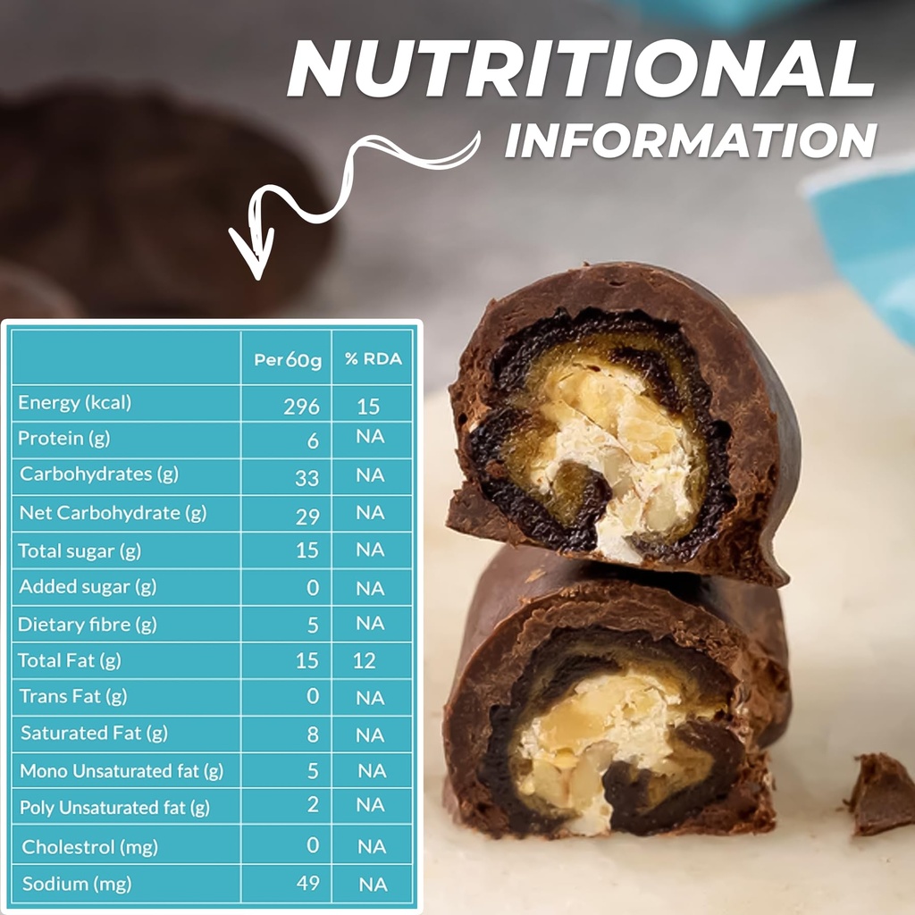 kilobeaters-healthy-chocolate-bites-with-71t4Mq7yQ0L.jpg