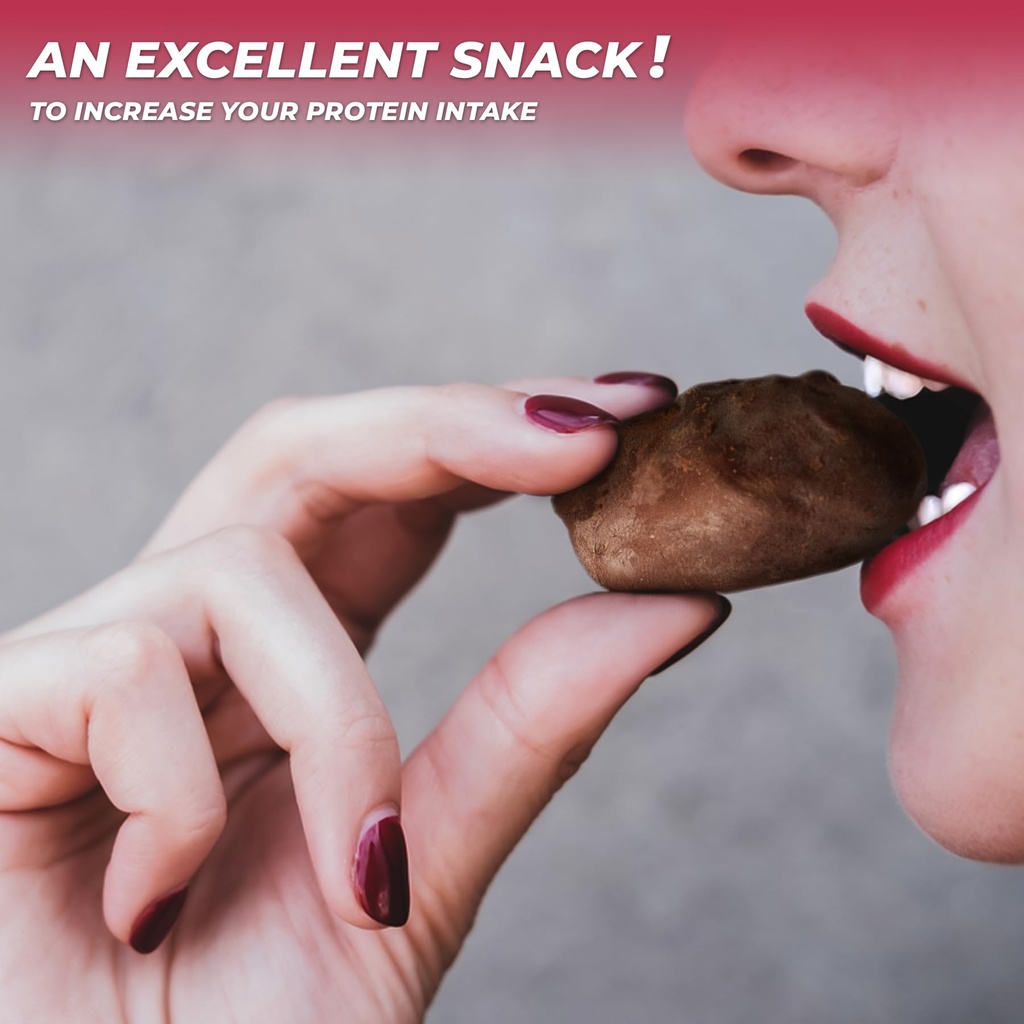 kilobeaters-healthy-chocolate-bites-with-71fpCSTAd6L.jpg
