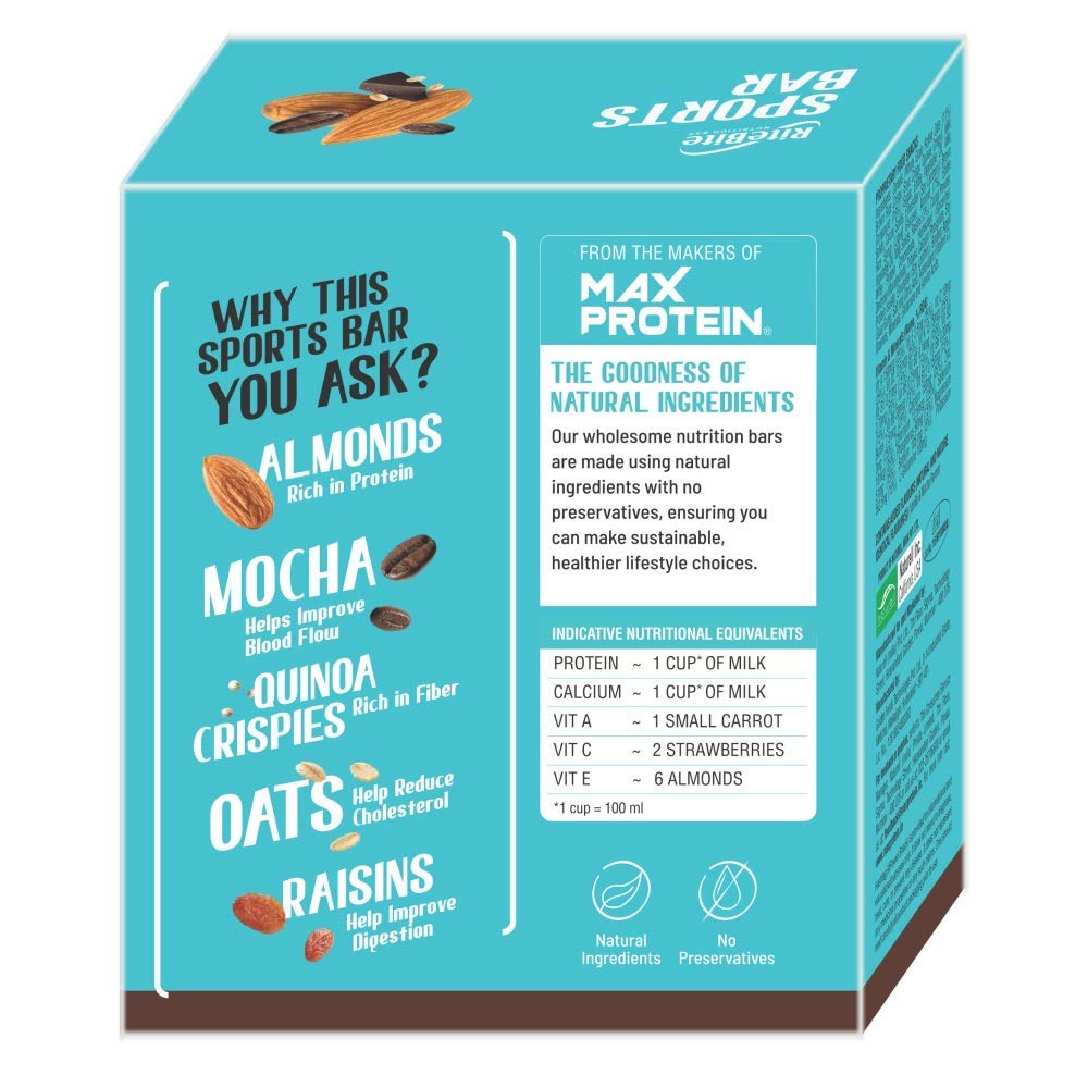 ritebite-4g-protein-bar-sport-bar-with-a-61SpVuvV6cL.jpg