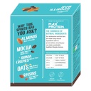 ritebite-4g-protein-bar-sport-bar-with-a-61SpVuvV6cL.jpg